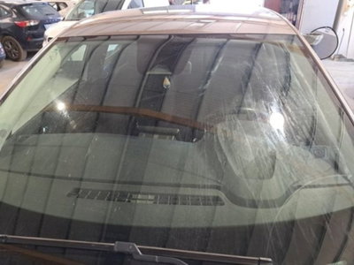 Renault Captur TCe 90 CV Business (8)