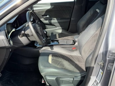 Opel Mokka 1.2 Turbo 130 CV Ultimate (10)