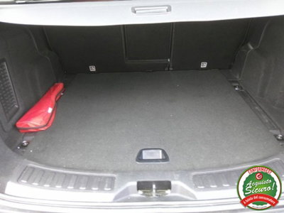 Land Rover Discovery Sport 2.0 TD4 180 CV SE (11)