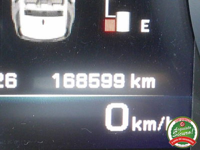Land Rover Discovery Sport 2.0 TD4 180 CV SE (16)
