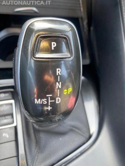 BMW X1 sDrive 18d Msport (15)