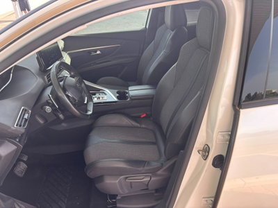 Peugeot 3008 BlueHDi 130 S&S EAT8 Allure Pack (6)