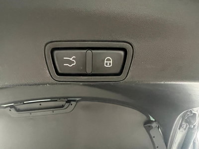 Alfa Romeo Stelvio Stelvio 2.2 Turbodiesel 210 CV AT8 Q4 Executive (10)