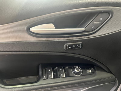 Alfa Romeo Stelvio Stelvio 2.2 Turbodiesel 210 CV AT8 Q4 Executive (12)