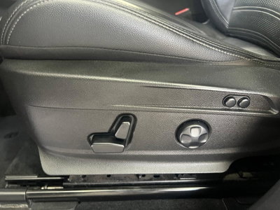 Alfa Romeo Stelvio Stelvio 2.2 Turbodiesel 210 CV AT8 Q4 Executive (13)