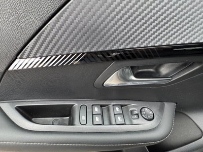 Peugeot 208 PureTech 100 Stop&Start 5 porte Allure (16)