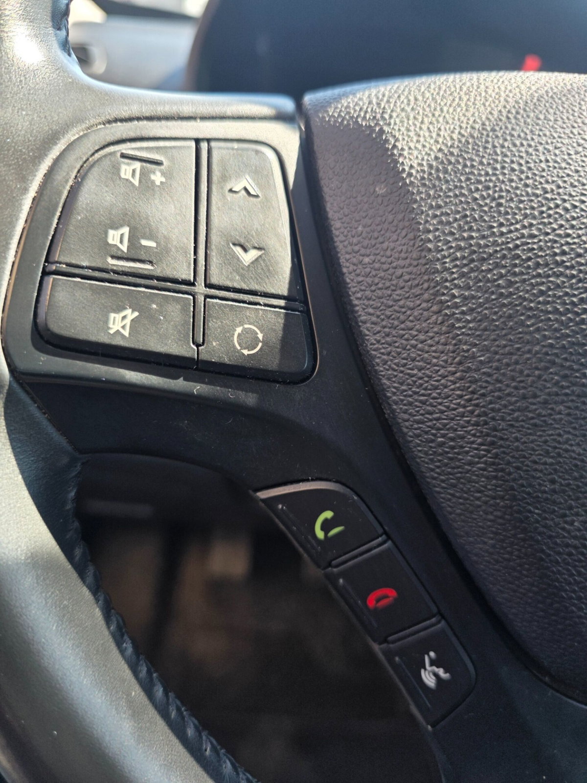 Hyundai i10 1.0 econext Gpl Connectline (12)