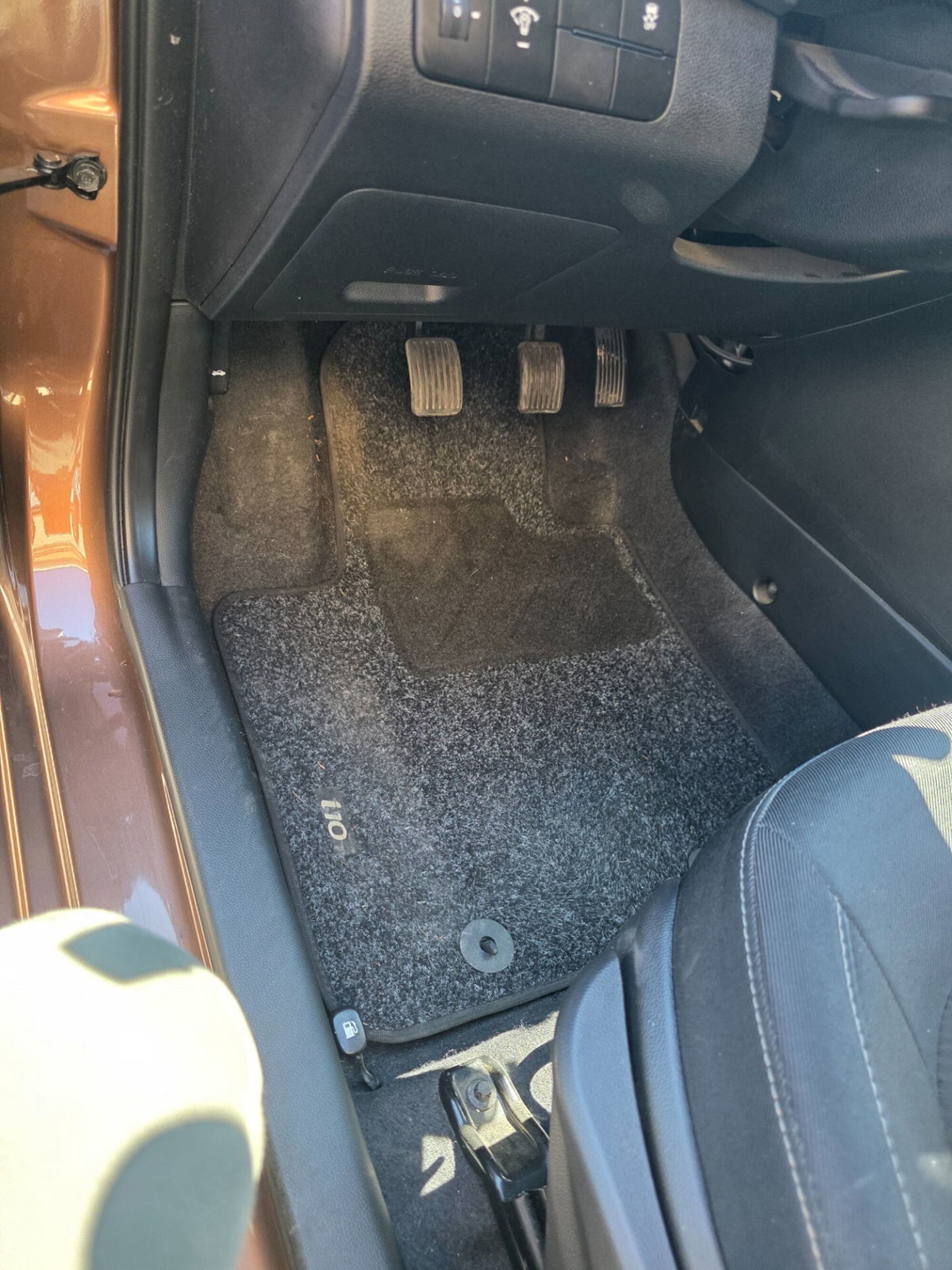 Hyundai i10 1.0 econext Gpl Connectline (14)