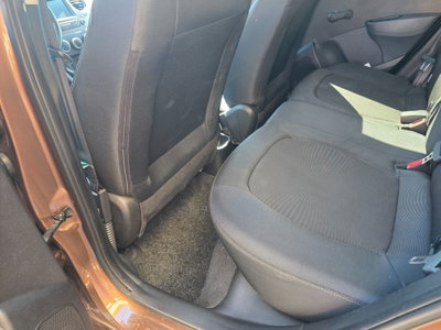 Hyundai i10 1.0 econext Gpl Connectline (17)
