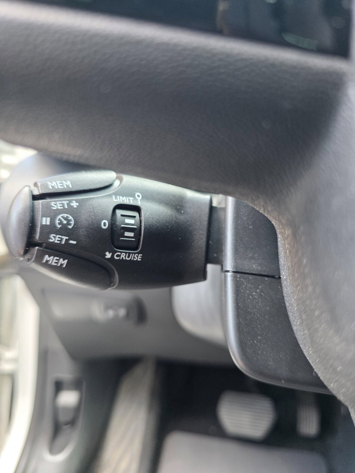 Citroen C3 Aircross BlueHDi 120 S&S EAT6 Shine (7)