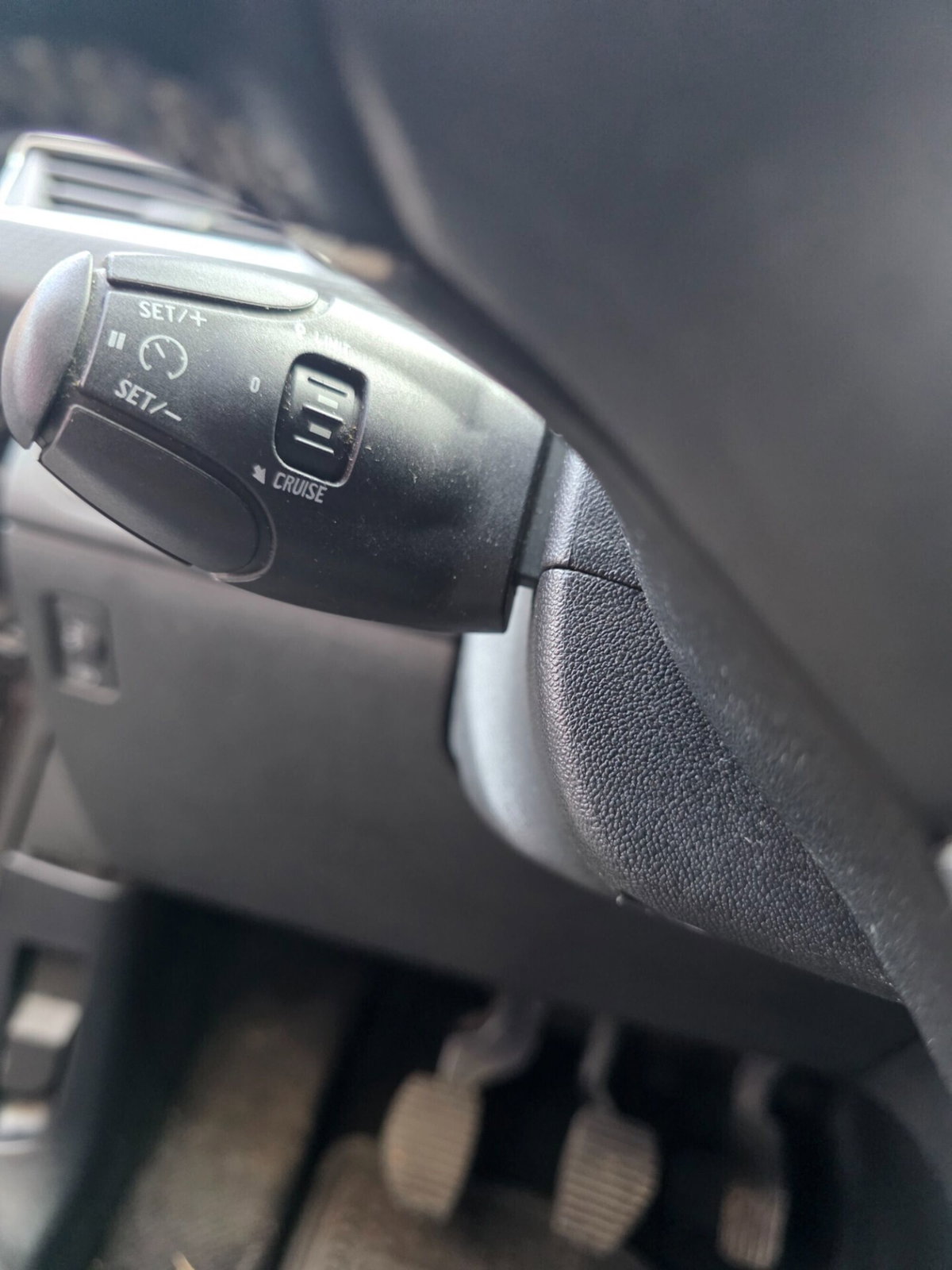 Peugeot 2008 100 Allure (10)