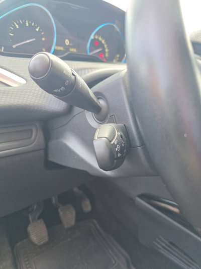 Peugeot 2008 100 Allure (11)