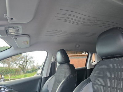 Peugeot 2008 100 Allure (13)