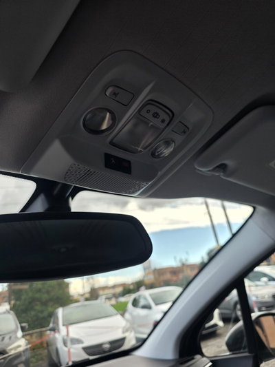 Peugeot 2008 100 Allure (14)