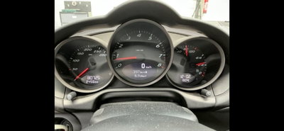 Porsche Cayman 2.7 (3)