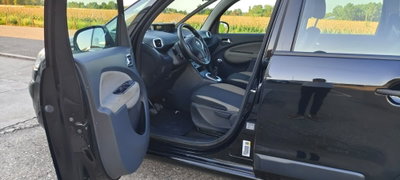 Citroen C3 Picasso 1.6 HDi 90 Exclusive (20)