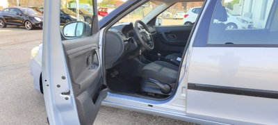 Skoda Roomster 12V 70CV Style (10)