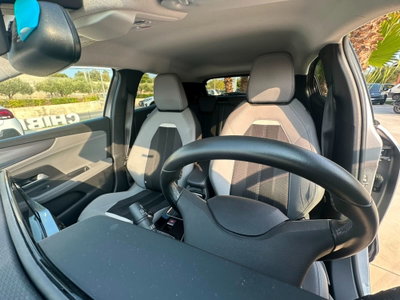 Opel Mokka 1.5 diesel Elegance (10)