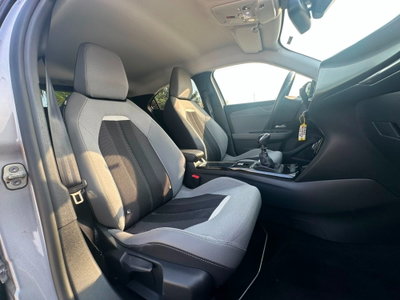 Opel Mokka 1.5 diesel Elegance (11)