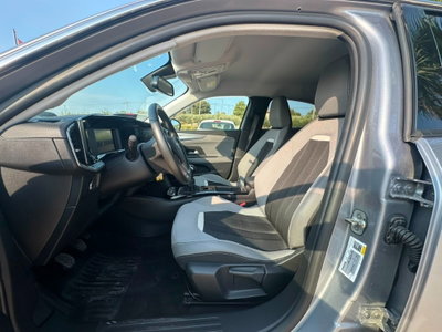 Opel Mokka 1.5 diesel Elegance (12)