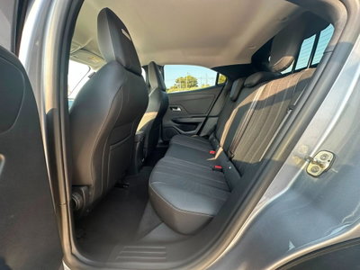 Opel Mokka 1.5 diesel Elegance (13)
