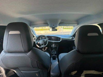 Opel Mokka 1.5 diesel Elegance (15)
