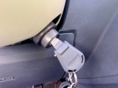 Fiat 500 1.2 Lounge (13)