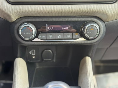 Nissan Micra IG-T 90 GPL 5 porte Max (13)
