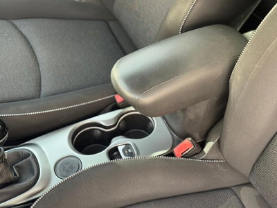 Fiat 500X 1.3 MultiJet 95 CV Lounge (16)