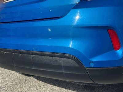 Fiat 500X 1.3 MultiJet 95 CV Lounge (7)