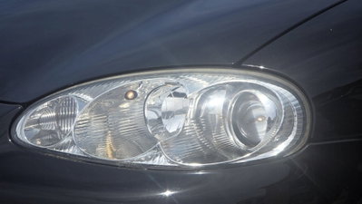 Mazda MX-5 1.6i 16V cat Backstage (18)