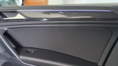 Volkswagen Tiguan 2.0 TDI 150 CV SCR DSG 4MOTION Elegance (10)