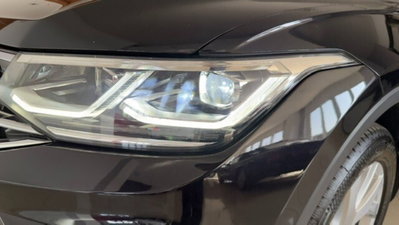 Volkswagen Tiguan 2.0 TDI 150 CV SCR DSG 4MOTION Elegance (20)