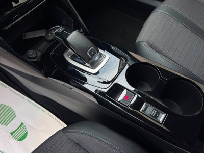 Peugeot 3008 BlueHDi 130 S&S EAT8 Allure Pack (11)