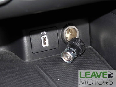 Ford Focus 1.5 EcoBlue 120 CV 5p. ST-Line (16)