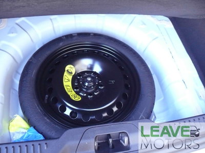 Ford Focus 1.5 EcoBlue 120 CV 5p. ST-Line (19)