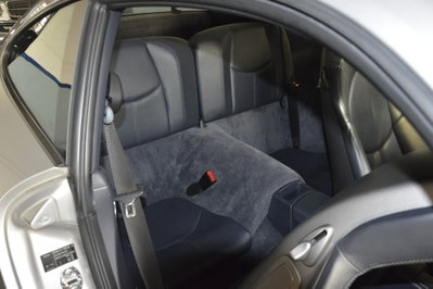 Porsche 911 Coupé Carrera cat (16)