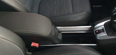 Opel Meriva 1.3 CDTI 95CV ecoFLEStart&Stop Cosmo (18)