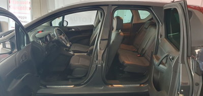Opel Meriva 1.3 CDTI 95CV ecoFLEStart&Stop Cosmo (4)