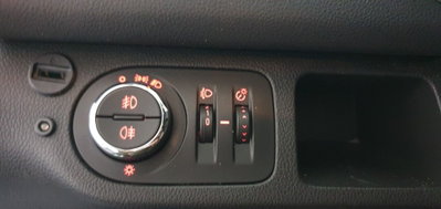Opel Meriva 1.3 CDTI 95CV ecoFLEStart&Stop Cosmo (6)