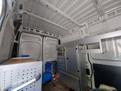 Fiat Ducato Furgone 35 2.3 MJT 130CV PM-TM (15)