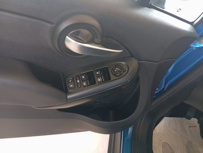 Fiat 500X 1.3 MultiJet 95 CV Club (18)