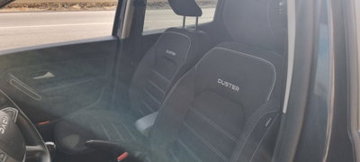 Dacia Duster 1.0 TCe GPL 4x2 Extreme (6)
