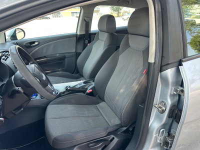SEAT Leon 1.4 Reference (11)