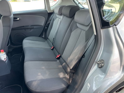 SEAT Leon 1.4 Reference (12)