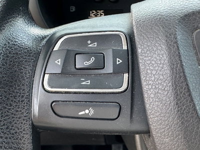 SEAT Leon 1.4 Reference (19)