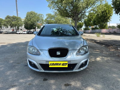 SEAT Leon 1.4 Reference (2)