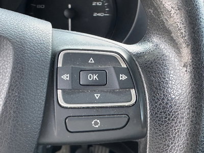 SEAT Leon 1.4 Reference (20)
