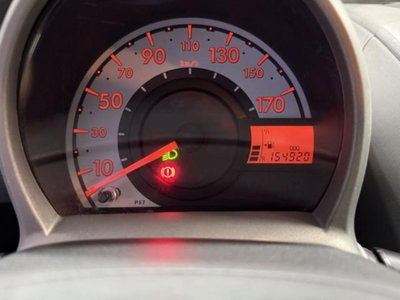 Peugeot 107 68CV 5p. Desir (12)