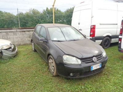 Mazda Mazda2 1.6 TD 90CV 3p. Sport (5)